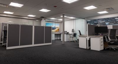 Offices